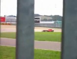 [www.f1talks.pl] SPY SHOT Alonso Test F10 a Fiorano