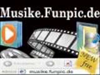 Fa_Rd (MaMa) Overview