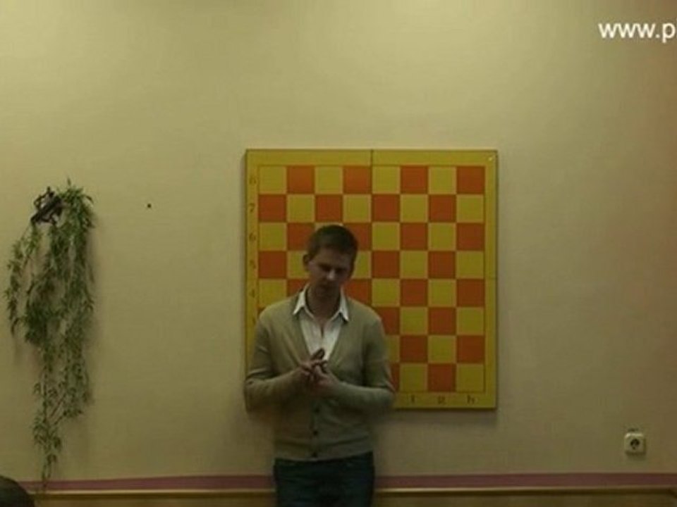 Основные моменты быстрого соблазнения девушек - pickup.by