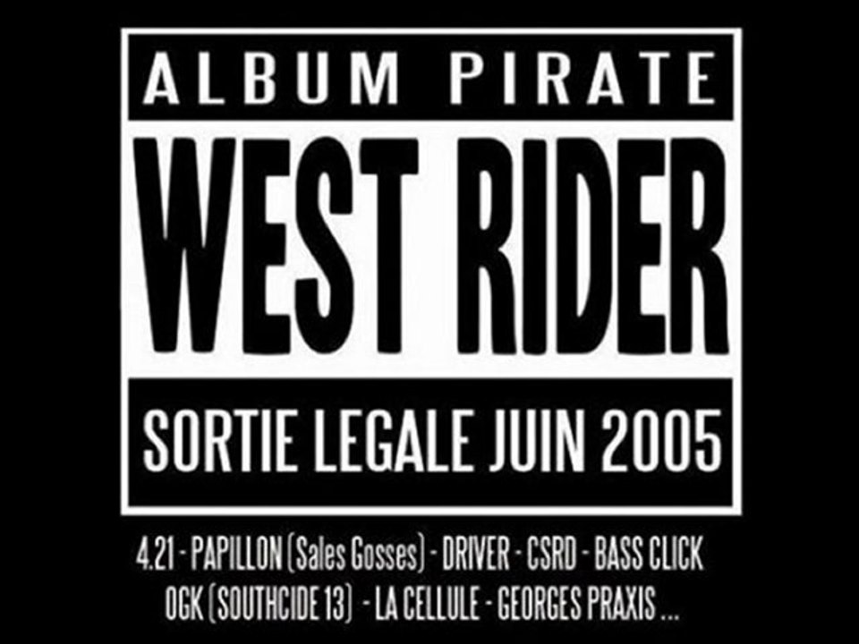 AELPEACHA feat OGK & DRIVER SSS Fonk