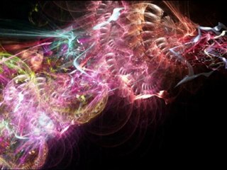 TERENCE MCKENNA on CULTURE