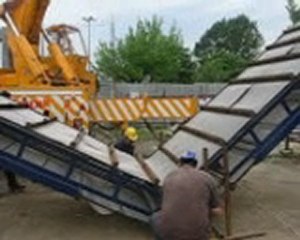 Kanalizasyon Tünel ve Kolektör Temizleme 3