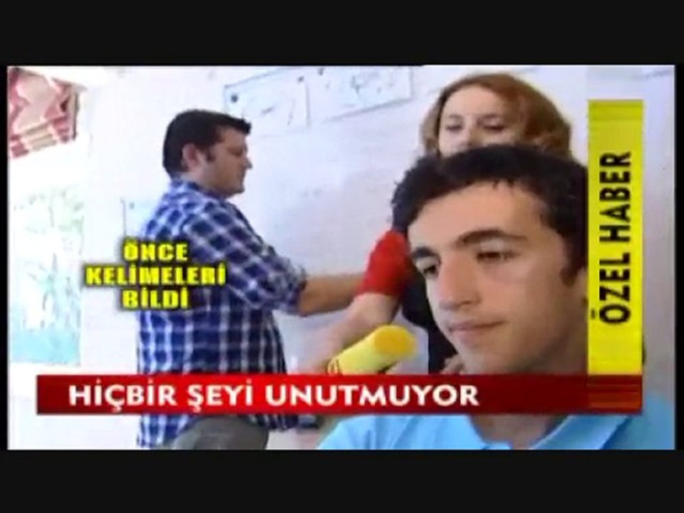 Star_Haber__17.06.2010