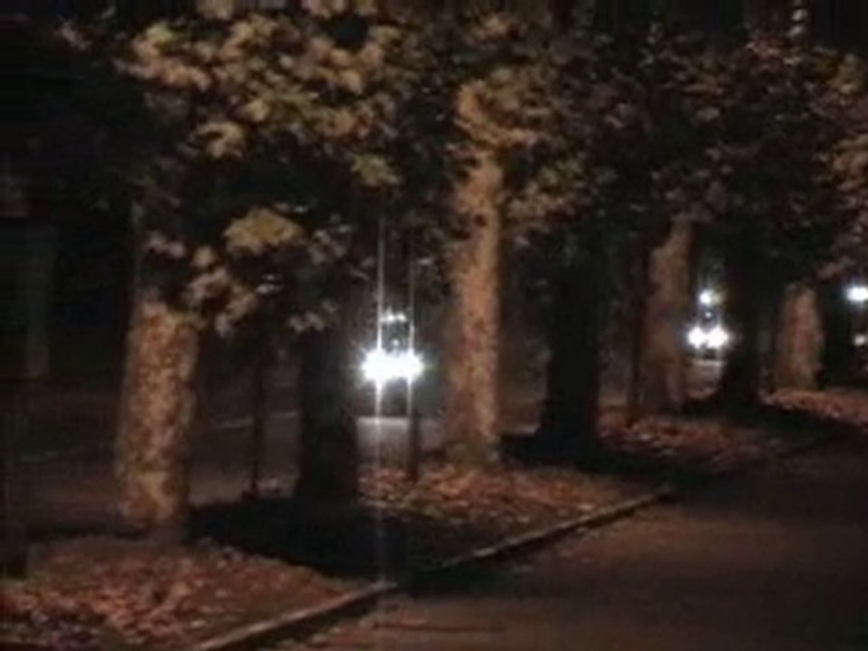 Stunt R1 Team 64decrasse