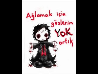 YORULDUM-GÜLER DUMAN