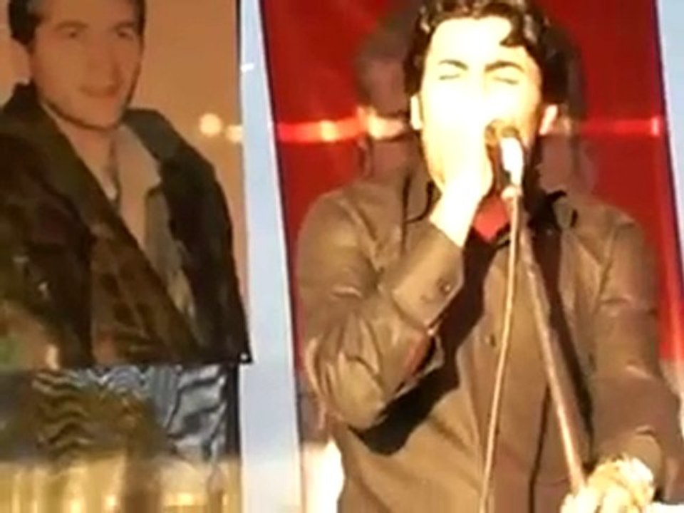 Nevroz21züleyha aydihozan sipan-xalo-festival.gelsenkirchen-