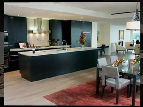 Veer Towers Las Vegas