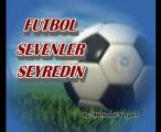 Cömlekci10(Spor)Futbol sevenler seyredin