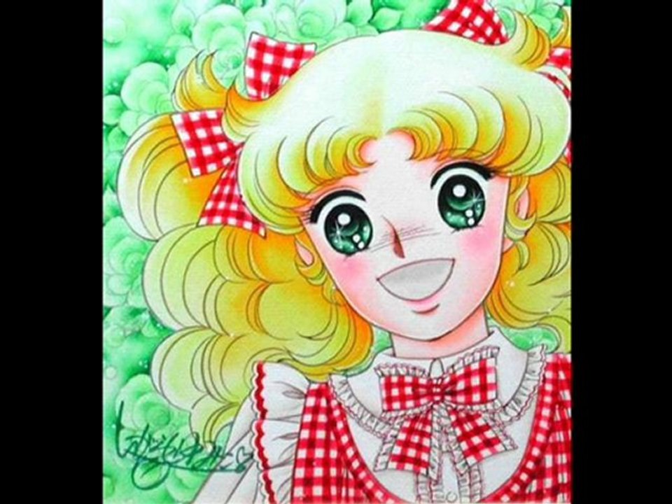 KENDİ -KANKİ-YENİ VERSİYON 2010.ŞEKER KIZ KENDİ CANDY video