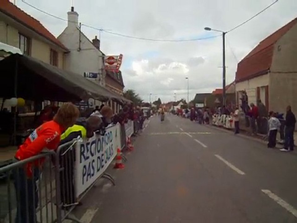 tatinghem 107
