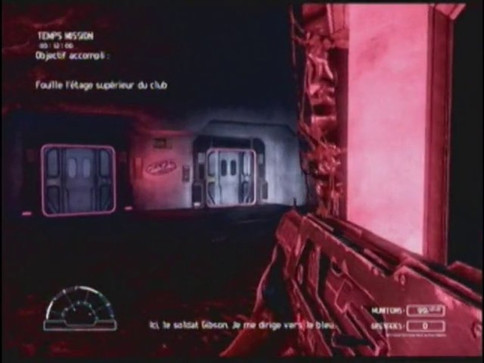 avp partie 5