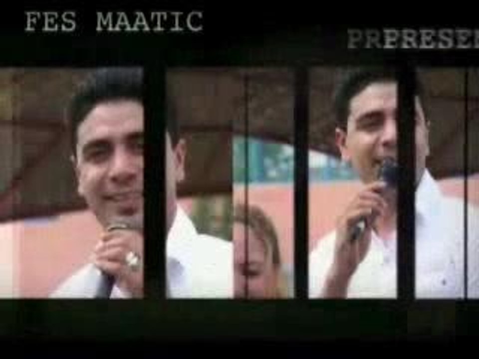 Said _ Rami _Molat_lbatima 2006