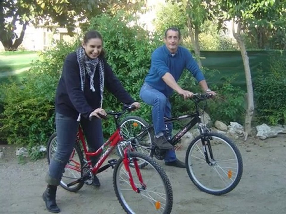 bonne fete papa 2010