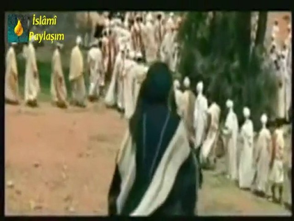 Bedir - Dursun Ali ERZİNCANLI