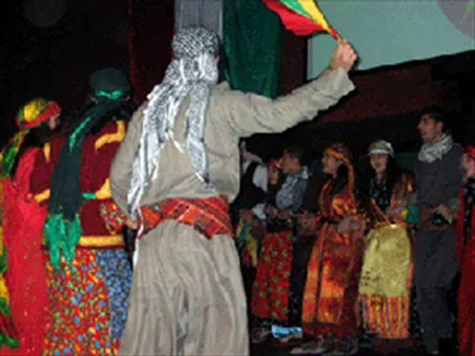 Nevroz21koma dilan - halime cekir