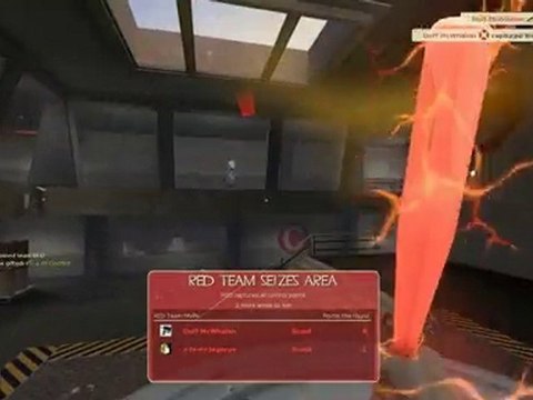 hl2 2010-06-19 17-51-36-52