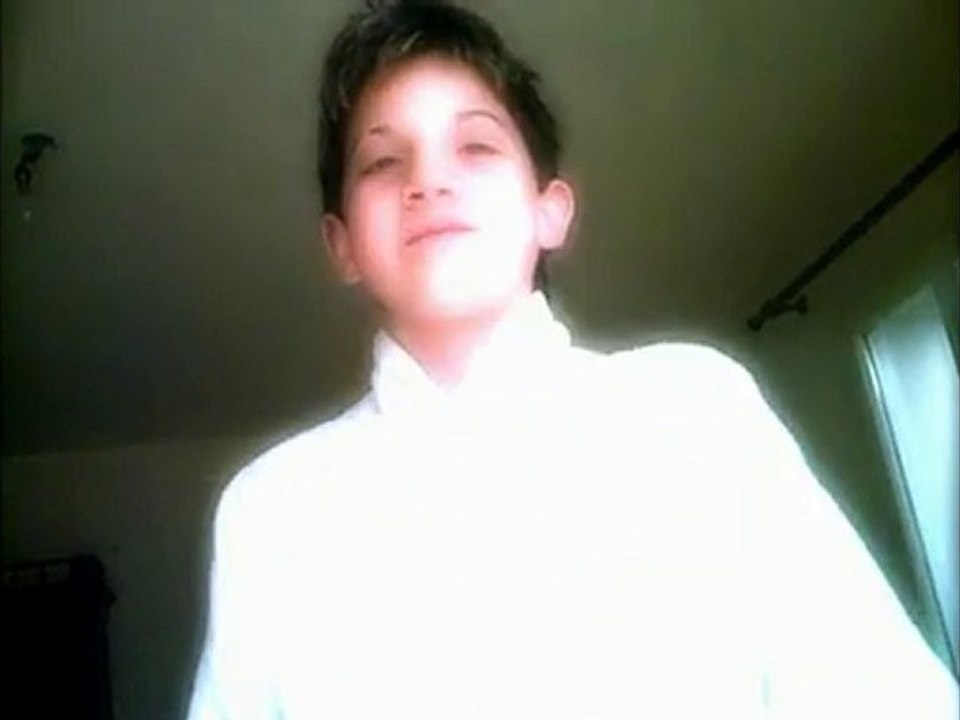 Pouvoir de s'éclipser.