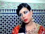 ملكة جمال حب الملوك 2010 المغرب