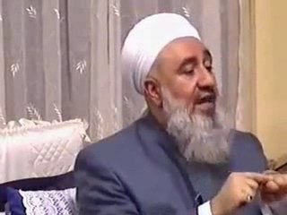 gavsın yüzüne nasıl bakcez