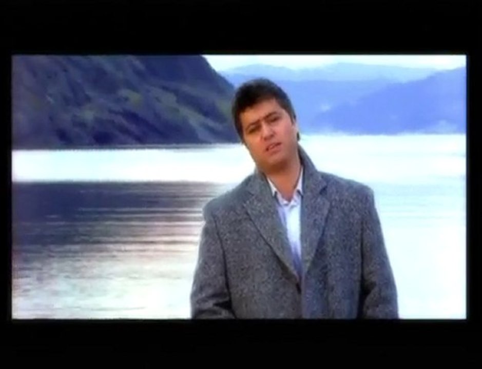 Cengiz Kurtoğlu Yalancı Bahar (bemol08)