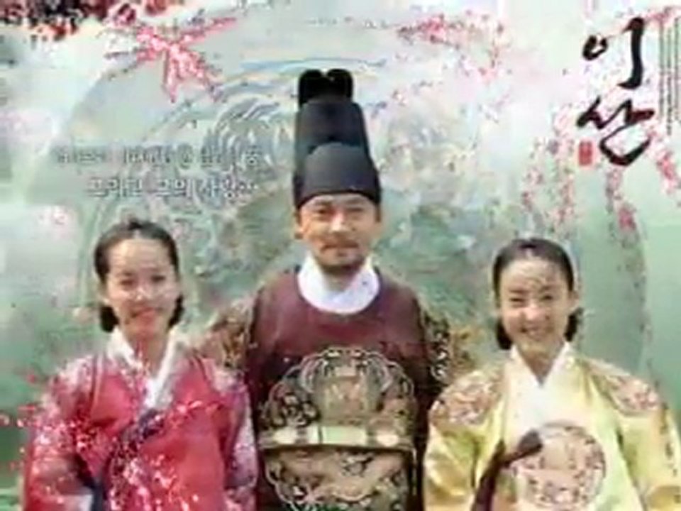 www.video75.com-Yi San_ Tribute-01_13_30