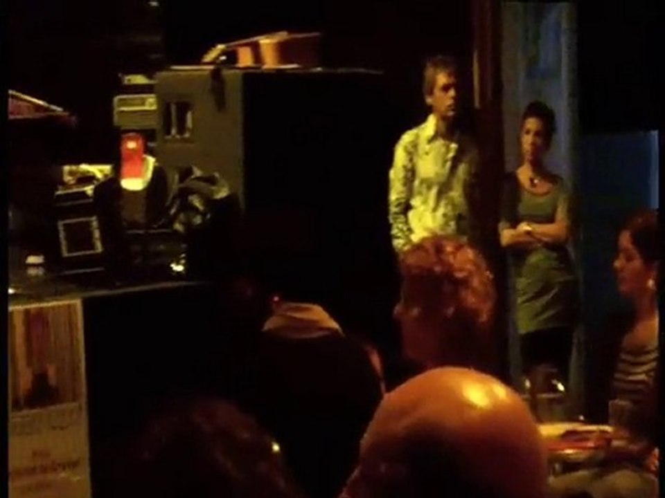 Soutien Livres Au Trésor, Marion Serres