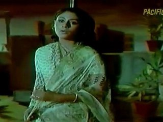 Mera Padhne Mein Nahin Laage Dil :  Lata Mangeshker