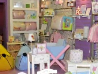 Marcas Americanas del sud