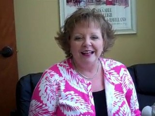 Dental Implants Austin - Watch our Video, Get a Free Gift!