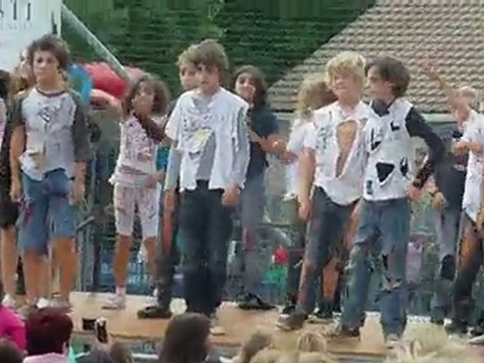 Stt2010