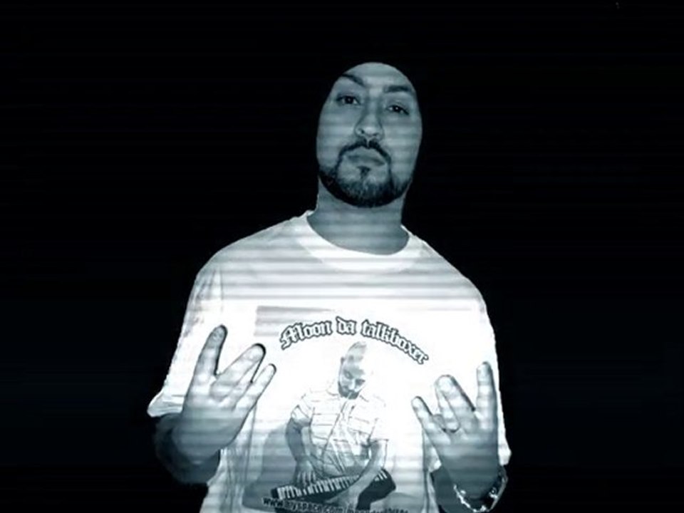 Dr. Dre - Under Pressure ft. Jay Z and Moon Da Talkboxer