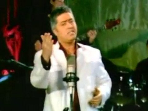 Cengiz Kurtoglu - Elveda Sevgilim-(bemol08)