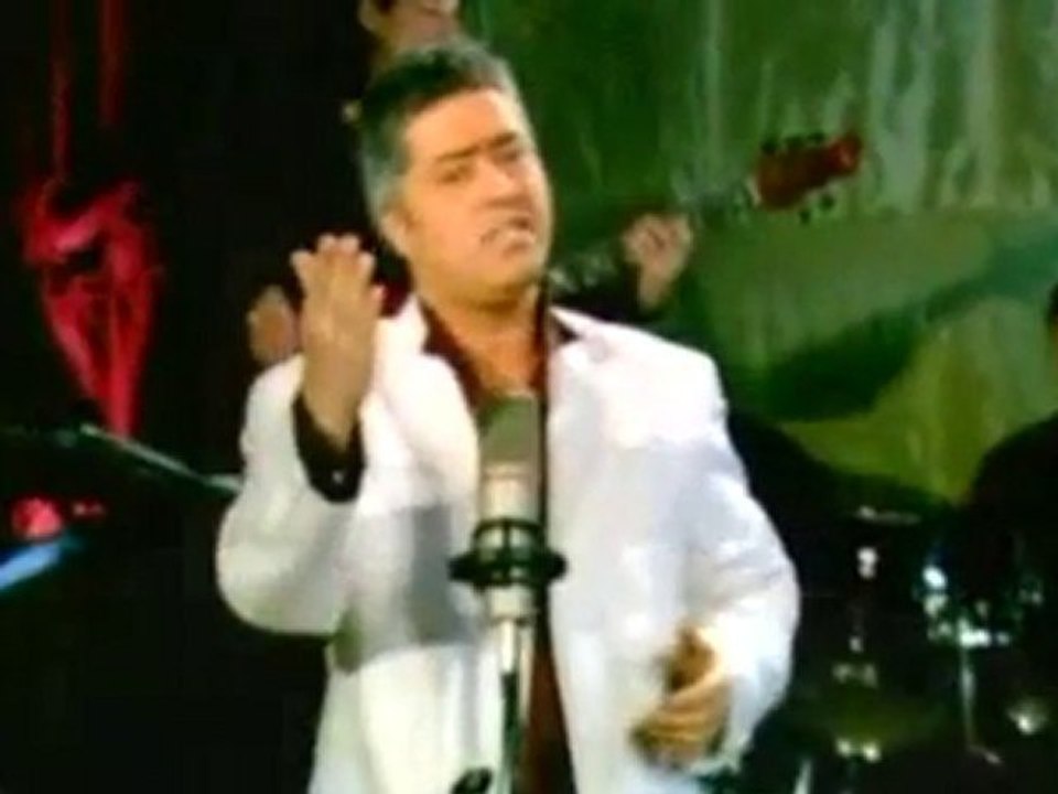 Cengiz Kurtoglu - Elveda Sevgilim-(bemol08)