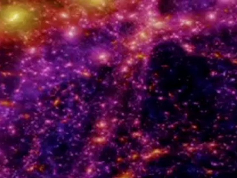 les univers parallèles (1/3)