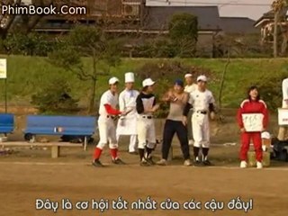 [KSTJ].H2.EP01.VietSub...1.avi