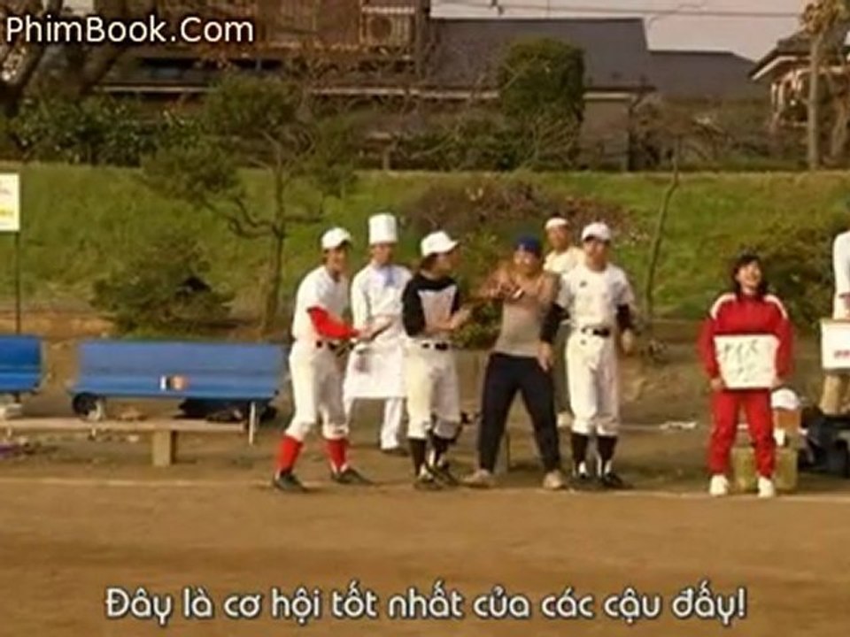 [KSTJ].H2.EP01.VietSub...1.avi