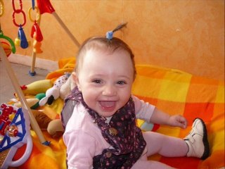 cheb hasni par amine