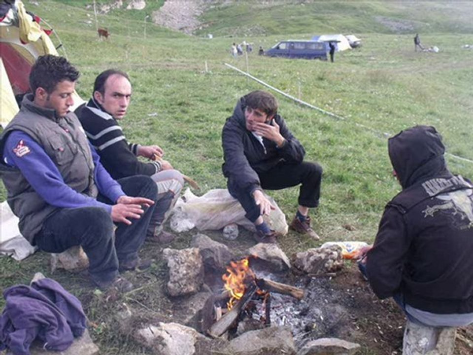 Şehidimiz Yusuf Pazar Anısına...