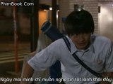 [KSTJ]H2.EP05.VietSub...0.avi