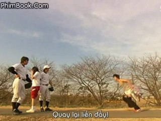 [KSTJ]H2.Ep06.VietSub...1.avi