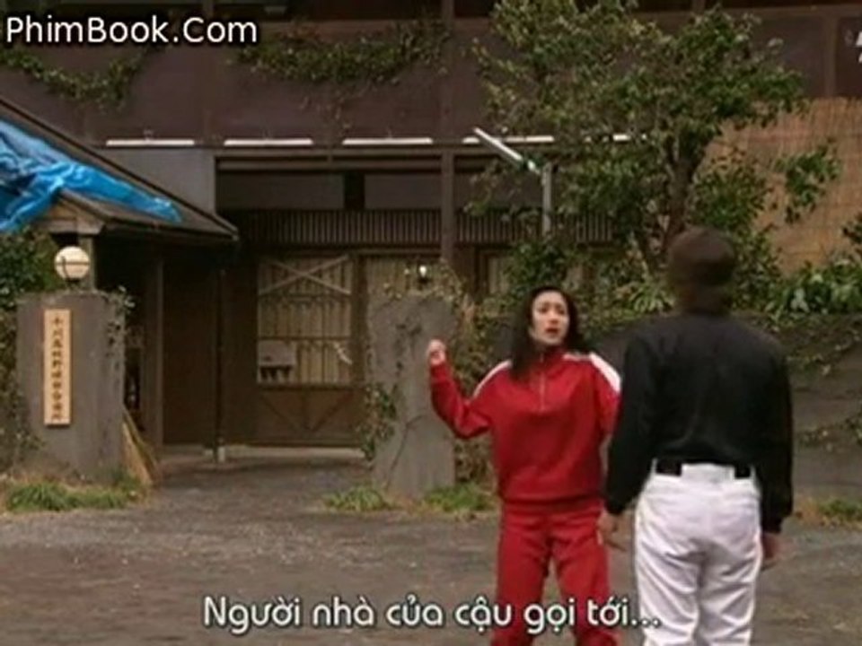 [KSTJ]_H2.09.VietSub...1.avi