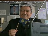 [KSTJ]_H2.10.Vietsub...2.avi