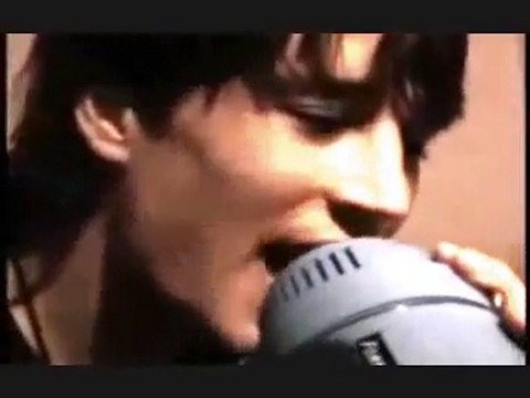 corre tio. corre (Bojan. Piqué y Busquets)