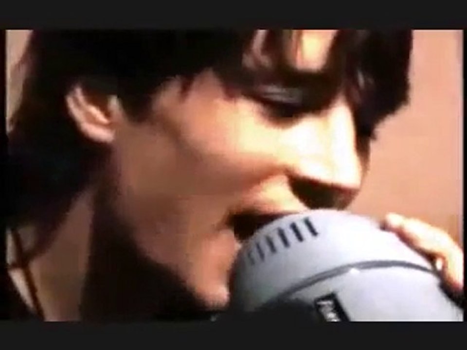 corre tio. corre (Bojan. Piqué y Busquets)