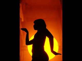 Walk Like an Egyptian (song)