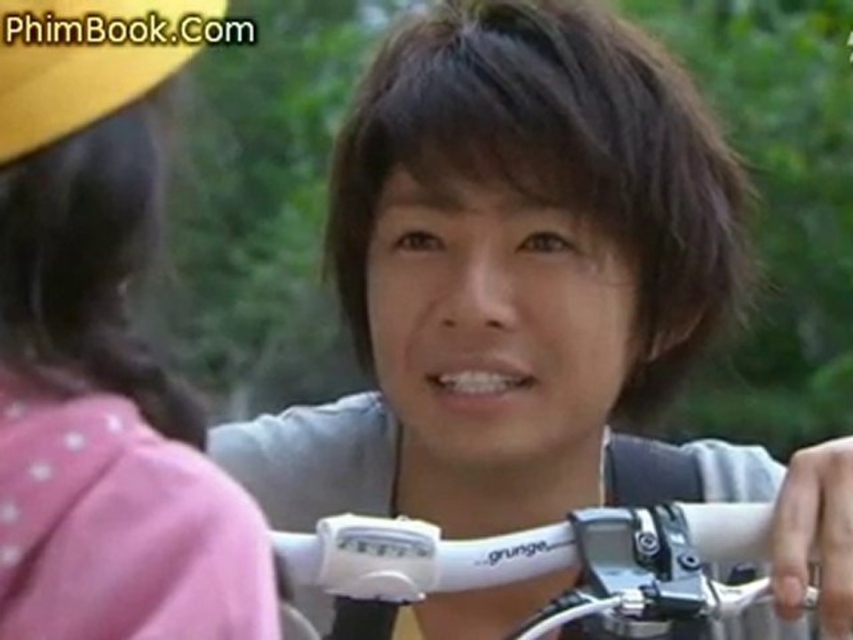 [KSTJ]_My_Girl._Vietsub._tap2...0.avi