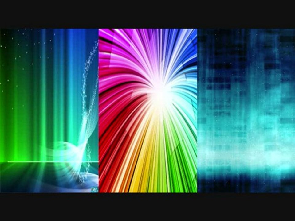 bonne fête des pères