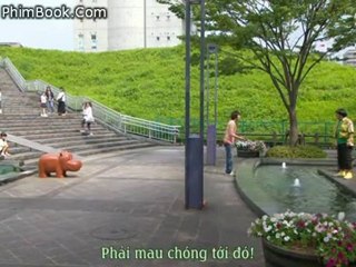 [KSTJ]_My_girl.Vietsub.tap1...1.avi