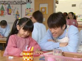 [KSTJ]_My_girl._Vietsub._Tap7...1.avi