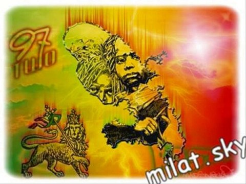 dancehall 2009 djtatane gogo riddims